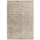 ASY Blade Rug 160x230cm Smoke covor