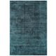 ASY Blade Rug 160x230cm Teal covor