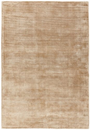 ASY Blade Rug 200x290cm Champagne