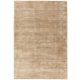 ASY Blade Rug 200x290cm Champagne