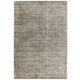 ASY Blade Rug 200x290cm Moleskin covor