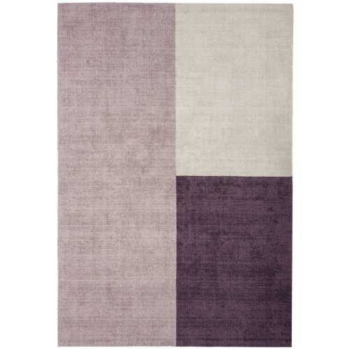  Covor ASY Blox 120x170cm Heather