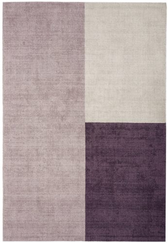  Covor ASY Blox 120x170cm Heather