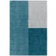 ASY Blox Rug160x230cm Teal covor