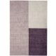 ASY Blox covor 200x300cm Heather