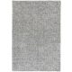 ASY Camden Rug 200x300cm Black / White covor