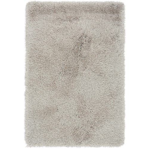 ASY Cascade Rug 100x150cm Silver covor