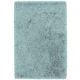 ASY Cascade Rug 120x170cm Duck Egg covor