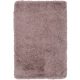 ASY Cascade Rug 120x170cm Heather covor