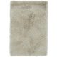 ASY Cascade Rug 120x170cm Sand covor