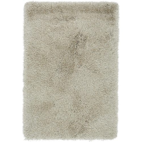 ASY Cascade 160x160cm Sand covor