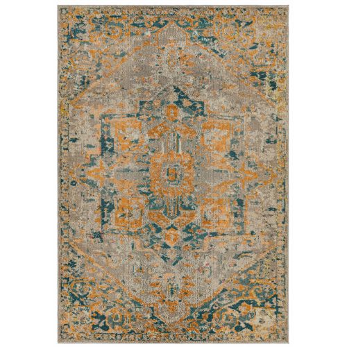ASY Colores Cloud 080x150cm Arabesque CO02 covor