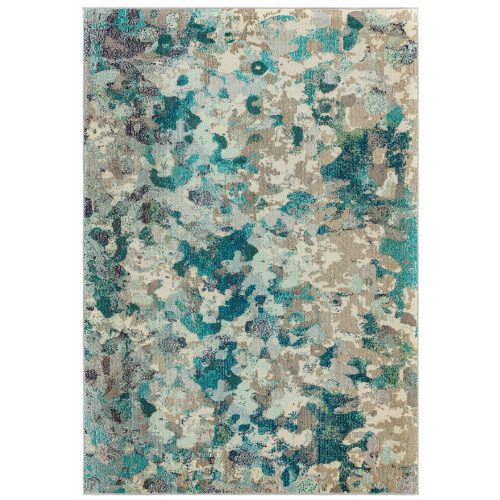 ASY Colores Cloud 080x150cm Ethereal CO03 covor