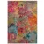  ASY Colors Cloud 080x150cm Covor Galactic CO04