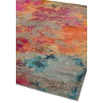  ASY Colors Cloud 080x150cm Covor Galactic CO04