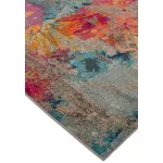  ASY Colors Cloud 080x150cm Covor Galactic CO04