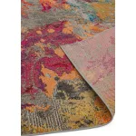  ASY Colors Cloud 080x150cm Covor Galactic CO04