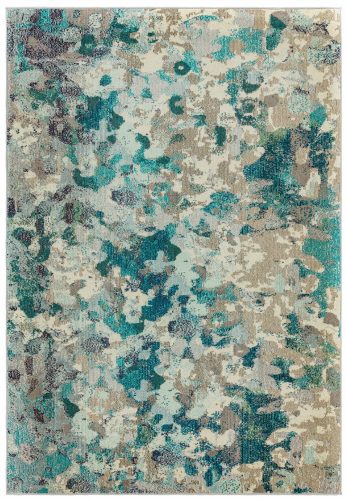 ASY Colores Cloud 120x170cm Ethereal CO03 covor