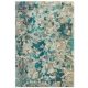 ASY Colores Cloud 120x170cm Ethereal CO03 covor