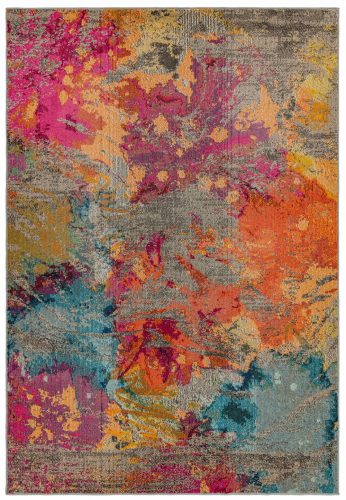 ASY Colores Cloud 120x170cm Galactic CO04 covor