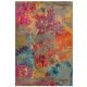ASY Colores Cloud 120x170cm Galactic CO04 covor