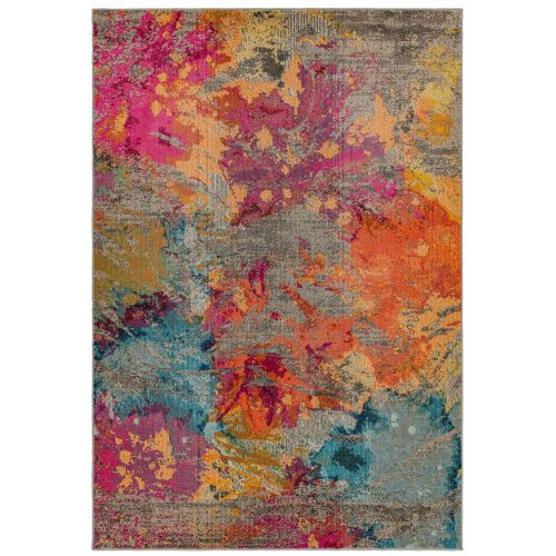 ASY Colores Cloud 160x230cm Galactic CO04 covor