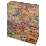  ASY Colors Cloud 160x230cm Covor digital CO05