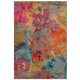 ASY Colores Cloud 200x300cm Galactic CO04 covor