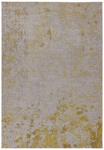 ASY Dara Rug 120x170cm Ochre covor