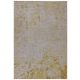 ASY Dara Rug 120x170cm Ochre covor