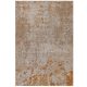 ASY Dara Rug 160x230cm Terracotta covor