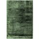 ASY Dolce covor120x180cm Verde