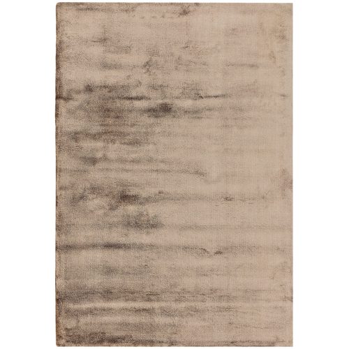 ASY Dolce covor 120x180cm Taupe