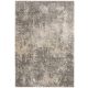 ASY Dream Rug 160x230cm DM05 Dark Grey Beige covor