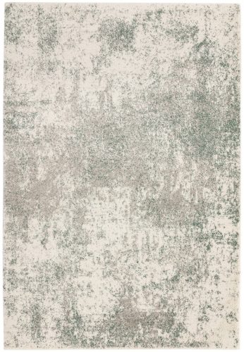 ASY Dream Rug 160x230cm DM06 Cream Sage covor