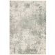 ASY Dream Rug 160x230cm DM06 Cream Sage covor