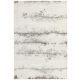 ASY Dream Rug 160x230cm DM09 Cream Grey covor