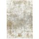 ASY Dream Rug 160x230cm DM10 Cream Gold covor