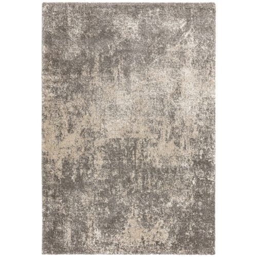 ASY Dream covor 200x290cm DM05 Dark Gri Beige