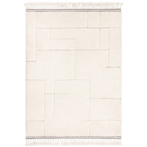 ASY Fes 120x170cm FE02 covor