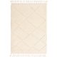ASY Fes 160x230cm FE01 covor