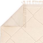 ASY Fes 160x230cm FE01 covor