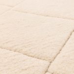 ASY Fes 160x230cm FE01 covor