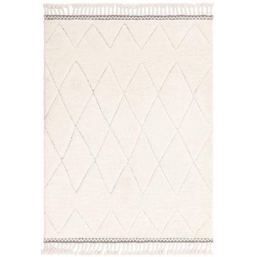 ASY Fes 160x230cm FE05 covor