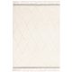 ASY Fes 160x230cm FE05 covor
