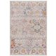 ASY Flores 120x170cm Mina Rug FR02 covor