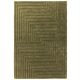 ASY Form covor 120x170cm Verde