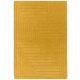 ASY Form Rug 160x230cm Ochre covor