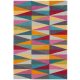 ASY Funk covor 120x170cm 08 Triangles