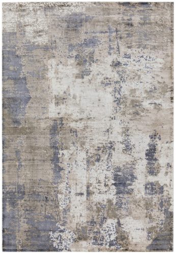 ASY Gatsby 120x170cm Cloud